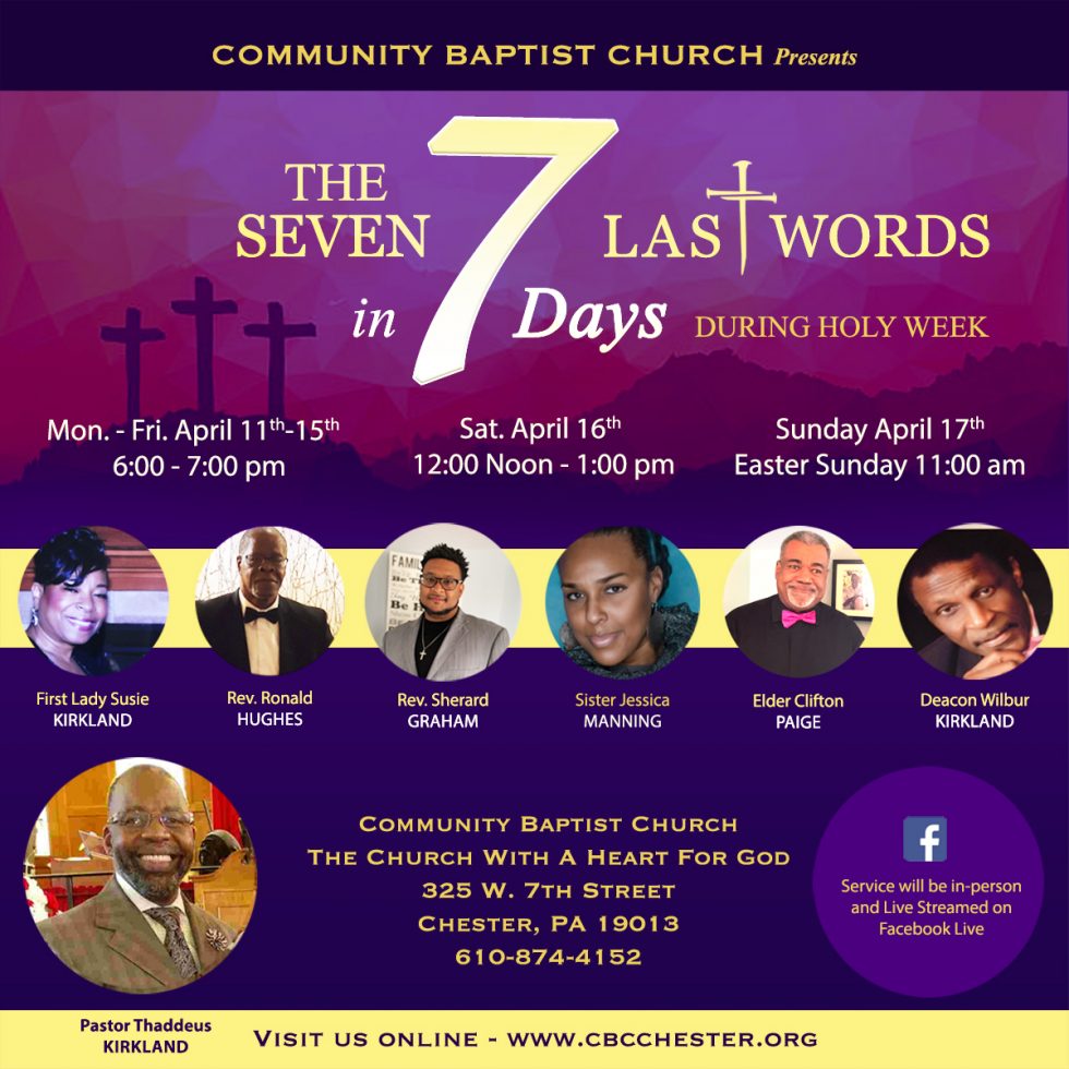 7-last-words-in-7-days-community-baptist-church