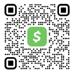 CBC CashApp